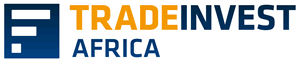 TradeInvestAfrica