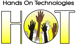 Hands On Technologies