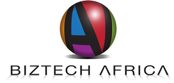 BizTech Africa