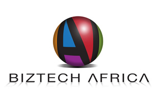 BizTech Africa