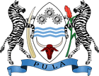 Coat_of_Arms_of_Botswana
