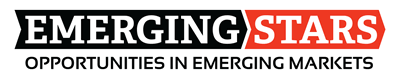 Emerging-Stars 400px