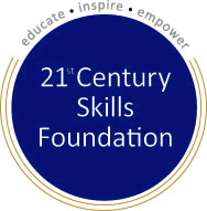 21stCenturySkillsFoundation