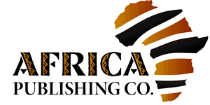 Africa Publishing Company