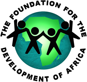 The Foundation for the Development of Africa