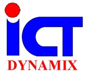 ICT Dynamics