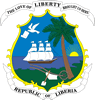 Liberia Ministry of Education