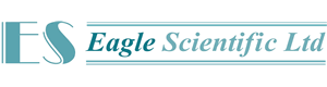 Eagle Scientific