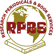 RPBS - logo smaller