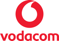 Vodacom smaller