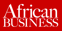 African Business smaller