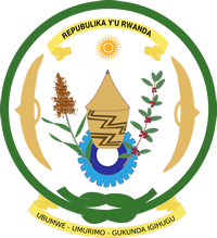 Rwanda Ministry of Education