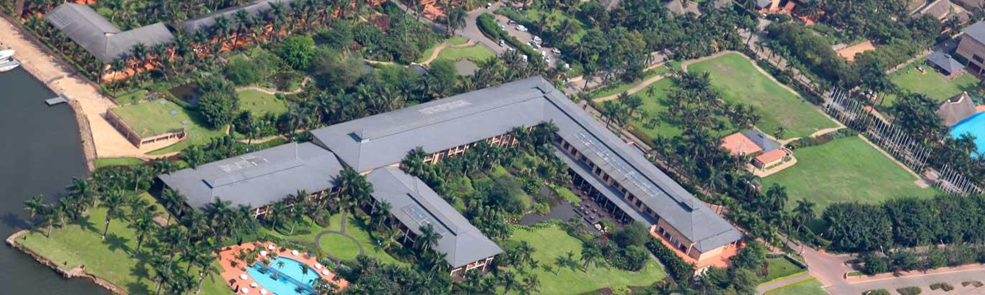 Speke-Resort-Header-Slides-8