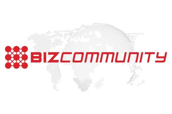Resultado de imagen para logo bizcommunity.com