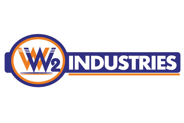 W2 Industries – Gold Partner - Innovation Africa 2018