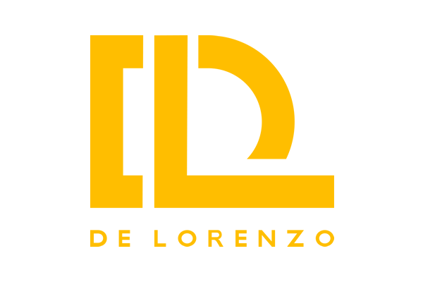 De Lorenzo S.p.A - Branded Partner - Innovation Africa 2022